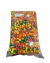 Colorito 500g