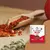 Ají Molido COSACO 25g - comprar online
