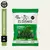 Espinaca Deshidratada COSACO 35g