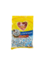 Grana Formas Decor Magic 50g - RG Venta Minorista