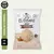 Harina de Almendra COSACO 200G