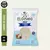 Harina de Coco COSACO 200g