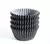 Pirotin Cupcake MONKEY N°9 - comprar online