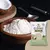 Leche de Coco COSACO 150g - comprar online