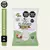 Leche de Coco COSACO 150g