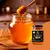 Miel COSACO 470g - comprar online