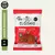 Morrón Rojo Deshidratado COSACO 64g