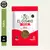 Perejil COSACO 25g