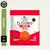 Pimentón COSACO 25g