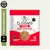 Pimienta Negra Molida COSACO 25g