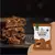 Cacao COSACO 150g - comprar online