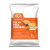 Polvo para Hornear CGA 1Kg