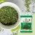 Espinaca Deshidratada COSACO 35g - comprar online