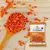 Zanahoria Deshidratada COSACO 85g - comprar online