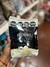 Chocolate ALPINO pins BLANCO 1 KG