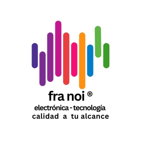 FRA NOI