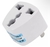 Adaptador toma corriente