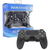 Joystick para Ps4 varios colores - comprar online