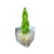 KIT CONEXÃO - ESPADA DE SÃO JORGE TRANÇADA - Suas Plantas