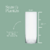 KIT PROSPERIDADE – BAMBU DA SORTE - loja online