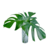 KIT ELEGÂNCIA TROPICAL – COSTELA DE ADÃO - comprar online