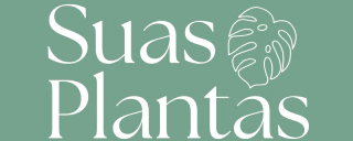 Suas Plantas