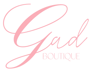 Gad Boutique