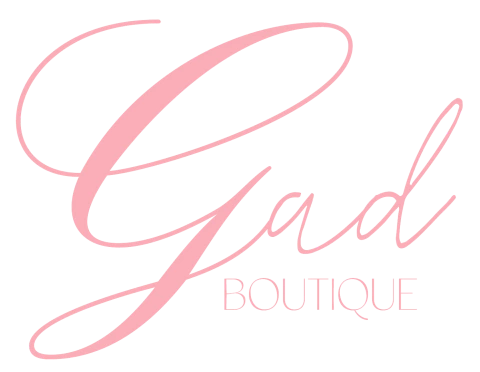 Gad Boutique