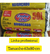 Saco Para Lixo Embalixo Prof Reforçado 50lts Com 50 Sacos Cor Liso - MM Embalagens Plasticas