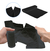 Saco P/ Lixo Preto 50l Reforçado Com 50 Sacos Embalixo - MM Embalagens Plasticas