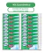 Saco P/ Lixo Pia Banheiro Fardo 1000 Sacos Atacado Embalixo - comprar online