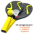 Jogo Raquete Frescobol Badmington Tenis Praia Bolinha Peteca Kit Raquetes Bola Brinquedo Infantil - comprar online