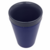 Copo Térmico Monique Parede Dupla Não Transpira 350ml Unitermi Livre BPA Azul - comprar online