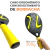 Jogo Raquete Frescobol Badmington Tenis Praia Bolinha Peteca Kit Raquetes Bola Brinquedo Infantil - loja online