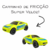Imagem do Pista Carrinho Loop 360 Carro A Fricção Brinquedo Roda Fogo Speed Powerful Spin Way