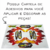 Pista Carrinho Loop 360 Carro A Fricção Brinquedo Roda Fogo Speed Powerful Spin Way - loja online