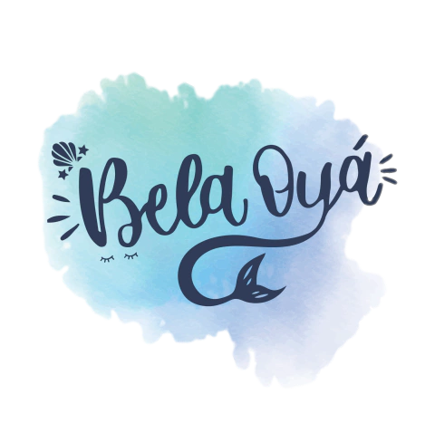 Loja Bela Oyá