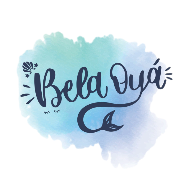 Loja Bela Oyá