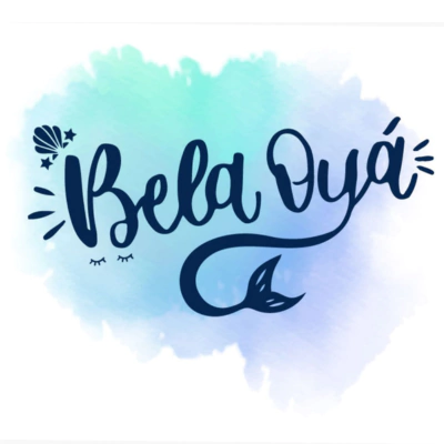 Loja Bela Oyá