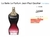 Perfume La Belle Intense Jean Paul Gaultier, 100 ml (JeanPaul_Woman_Intense) - comprar online