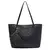 Bolsa feminina grande - comprar online