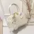 Bolsa feminina crossbody - loja online