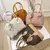 Bolsa feminina crossbody - loja online