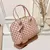 Bolsa feminina crossbody - comprar online