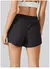 Short com elastano para treino - comprar online