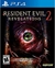 Resident Evil Revelations 2 PS4 | PS5 - comprar online