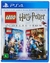 LEGO Harry Potter Collection PS4 | PS5 - comprar online