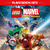 LEGO Marvel Super Heroes PS4 | PS5 - comprar online