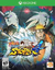 Naruto Ultimate Ninja Storm 4 Xbox One | Series - comprar online