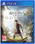 Assassin's Creed Odyssey PS4 | PS5 - comprar online